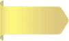 Free Spins label
