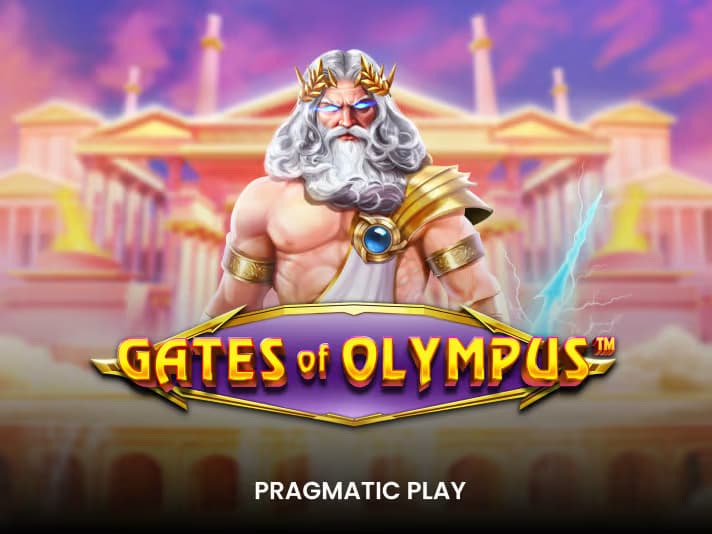 game-imag
