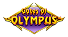 game-icon