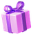 gift