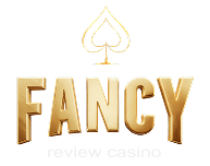 logo-icon