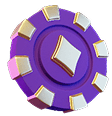 Top Casinos